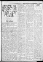 rivista/RML0034377/1937/Marzo n. 20/7